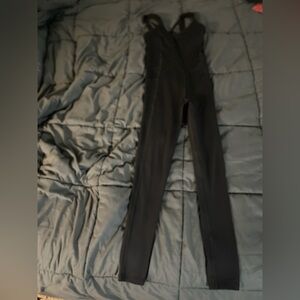 Calvin Klein performance romper xs